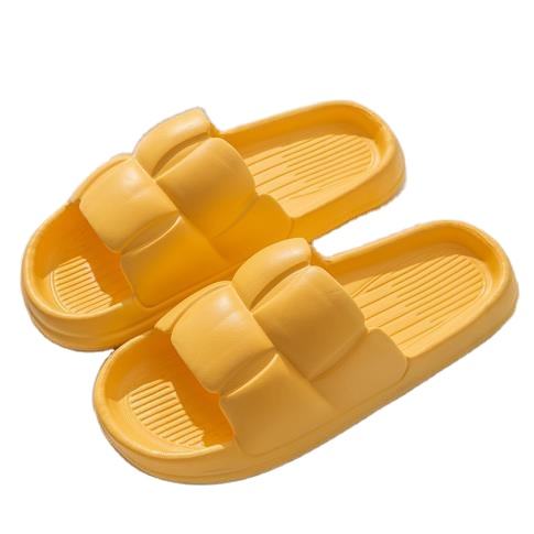 Beach Sandals