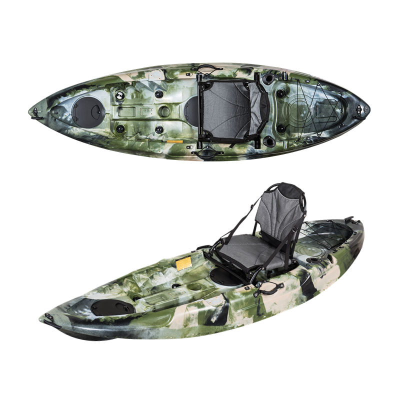 Kayak