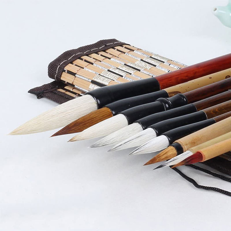 Calligraphy