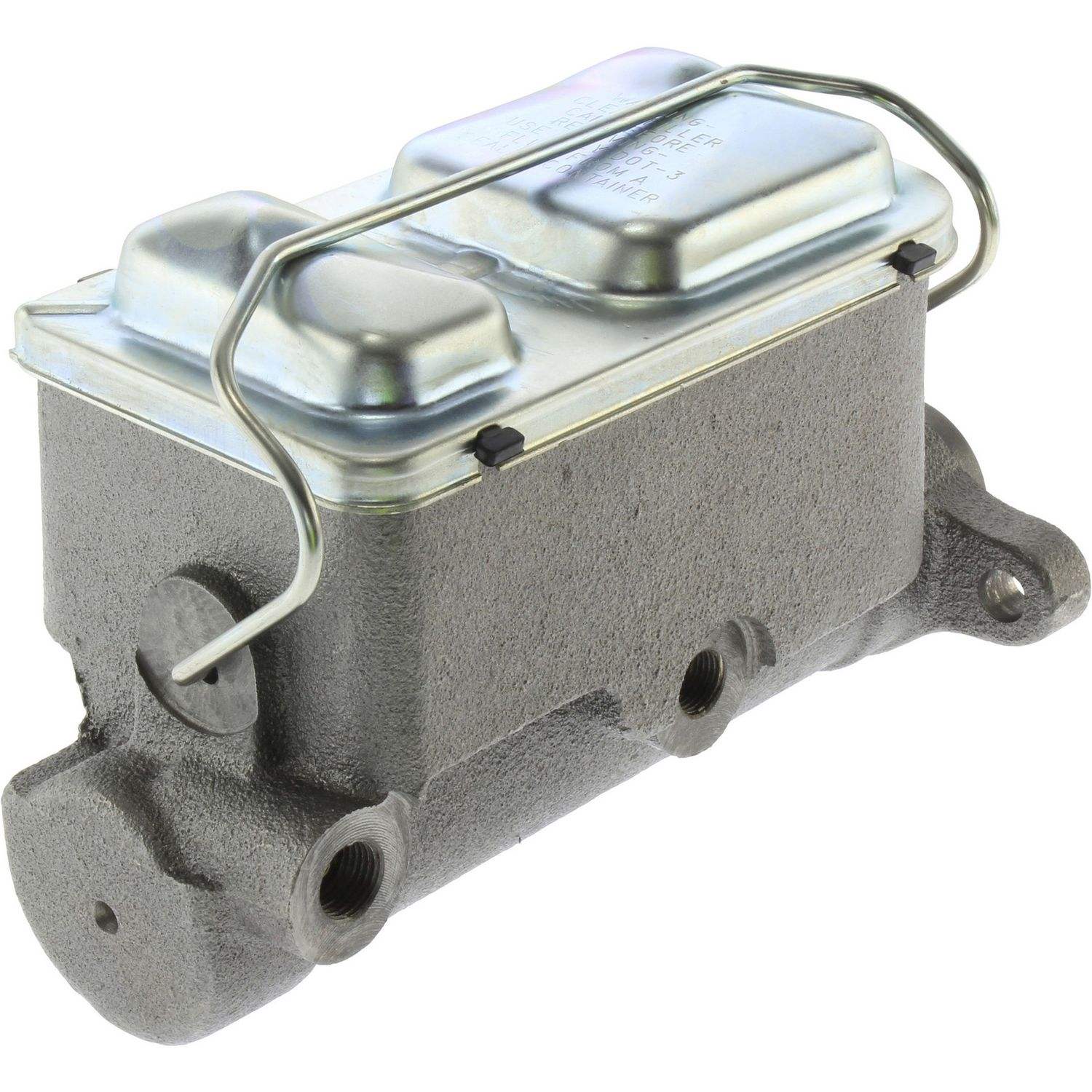 Brake Cylinders