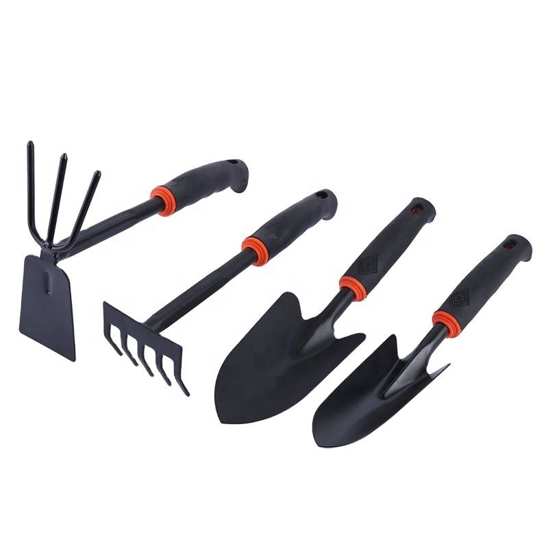 Garden Tool