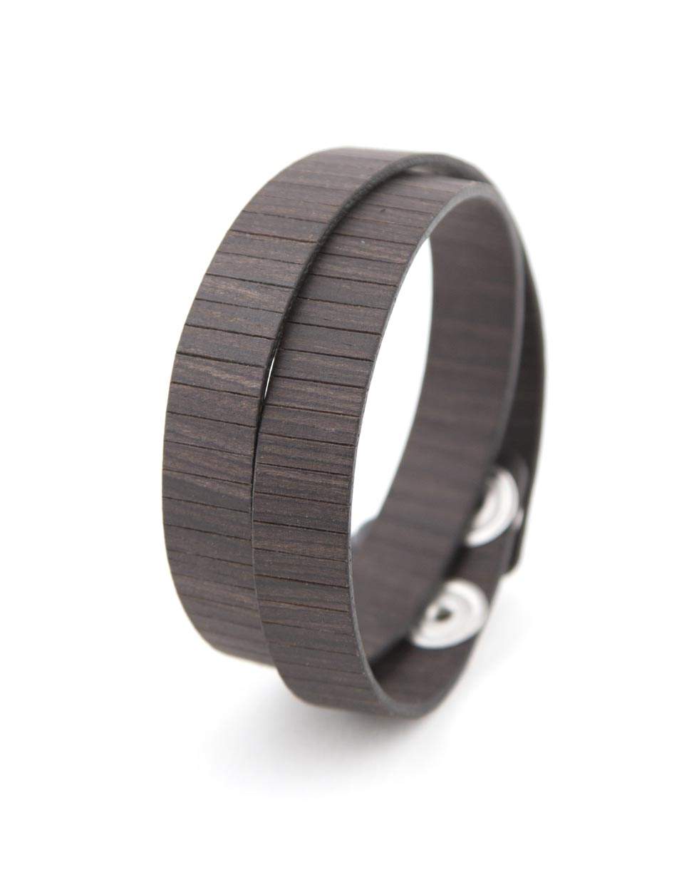Bracelet Set